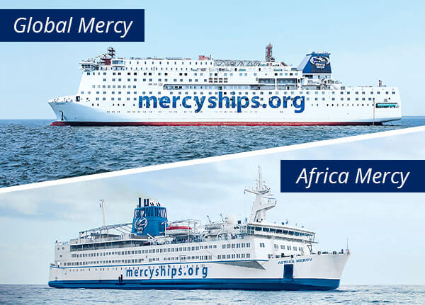 mercy-ships-donation-sidebar-global-mercy-africa-mercy.jpg
